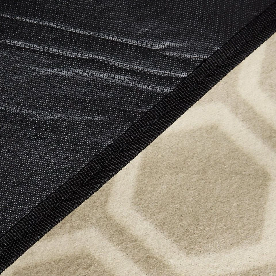 Emperor Carpet 4 Emperor Carpet - Image 2