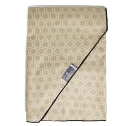 Emperor Carpet 9 Emperor Carpet -Berghaus Store go 503111 z