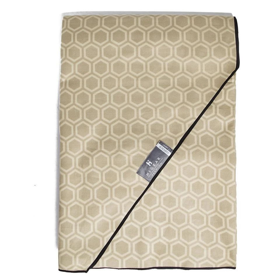 Emperor Carpet 6 Emperor Carpet - Image 4