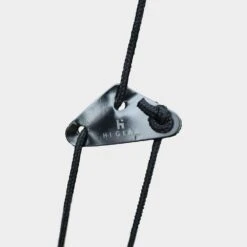 5 Metre Tarp -Berghaus Store go 503112 b