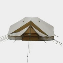 5 Metre Tarp -Berghaus Store go 503112 c