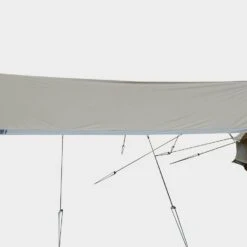 5 Metre Tarp -Berghaus Store go 503112 g