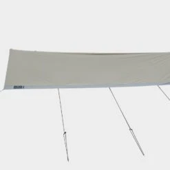 5 Metre Tarp -Berghaus Store go 503112 h
