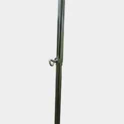 5 Metre Tarp -Berghaus Store go 503112 i