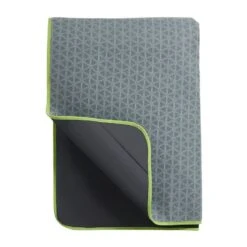 Coleman Mosedale Pro 5 Tent Carpet -Berghaus Store go 511777 z