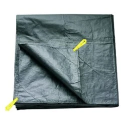 Coleman Mosedale Pro 5 Footprint -Berghaus Store go 511778 z