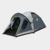 Coleman Kentmere 3+ Blackout Tent 1 Coleman Kentmere 3+ Blackout Tent -Berghaus Store go 511782 a