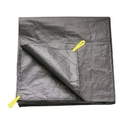 Coleman Air 8XL Footprint -Berghaus Store go 511785 z