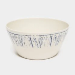 16 Piece Melamine Plastic Tableware Set -Berghaus Store go 513066 d