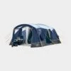 Vango Alderley Air 450XL 2 Vango Alderley Air 450XL -Berghaus Store go 513363 a