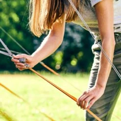 Vango Alderley Air 450XL -Berghaus Store go 513363 g