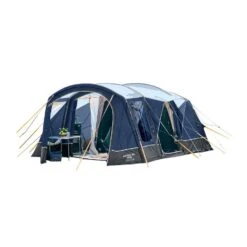 Vango Alderley Air 450XL -Berghaus Store go 513363 z