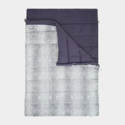 Vango Borealis Double Sleeping Bag -Berghaus Store go 513368 d