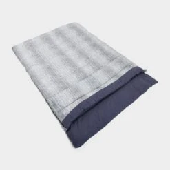 Vango Borealis Double Sleeping Bag -Berghaus Store go 513368 e