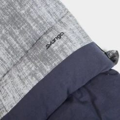 Vango Borealis Double Sleeping Bag -Berghaus Store go 513368 h