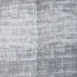 Vango Borealis Double Sleeping Bag -Berghaus Store go 513368 i