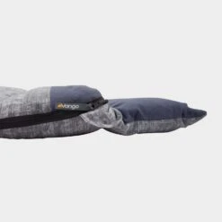 Vango Borealis Single Sleeping Bag 13 Vango Borealis Single Sleeping Bag -Berghaus Store go 513369 d