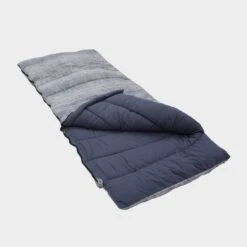 Vango Borealis Single Sleeping Bag 14 Vango Borealis Single Sleeping Bag -Berghaus Store go 513369 e