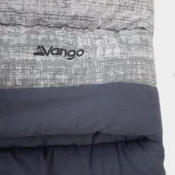 Vango Borealis Single Sleeping Bag 15 Vango Borealis Single Sleeping Bag -Berghaus Store go 513369 f