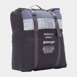 Vango Borealis Single Sleeping Bag 16 Vango Borealis Single Sleeping Bag -Berghaus Store go 513369 g