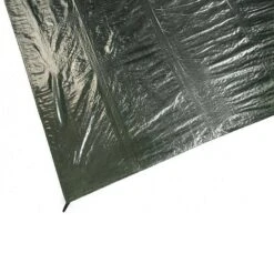 Vango Alderley Air 450 Footprint -Berghaus Store go 513372 z