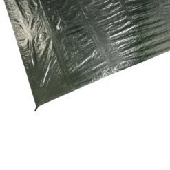 Vango Alderley Air 650XL Footprint 5 Vango Alderley Air 650XL Footprint -Berghaus Store go 513374 z