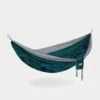 ENO DoubleNest Hammock 2 ENO DoubleNest Hammock -Berghaus Store go 514237 a