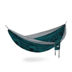 ENO DoubleNest Hammock -Berghaus Store go 514237 z