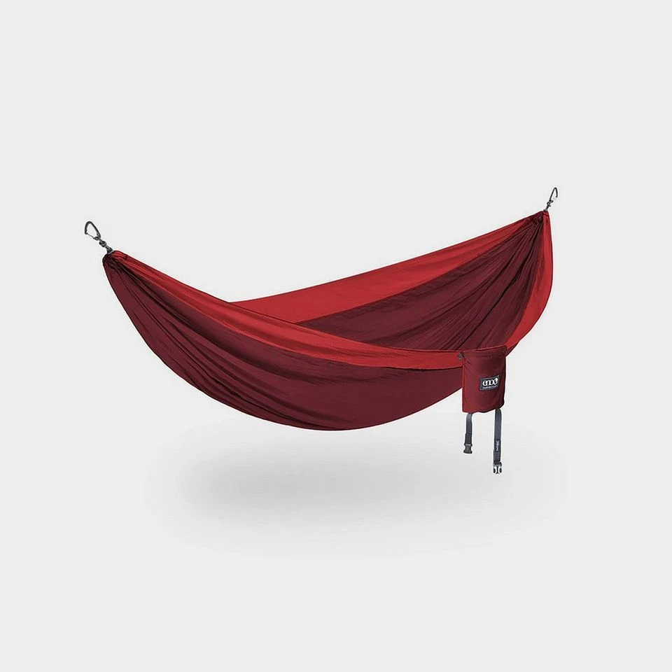 ENO SingleNest Hammock 3 ENO SingleNest Hammock