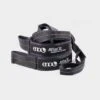 ENO Atlas Strap XL 2 ENO Atlas Strap XL -Berghaus Store go 514242 a