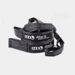 Berghaus Store 23 ENO Atlas Strap XL