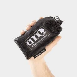 Berghaus Store -Berghaus Store go 514242 b