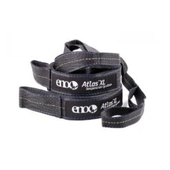 ENO Atlas Strap XL 7 ENO Atlas Strap XL -Berghaus Store go 514242 z