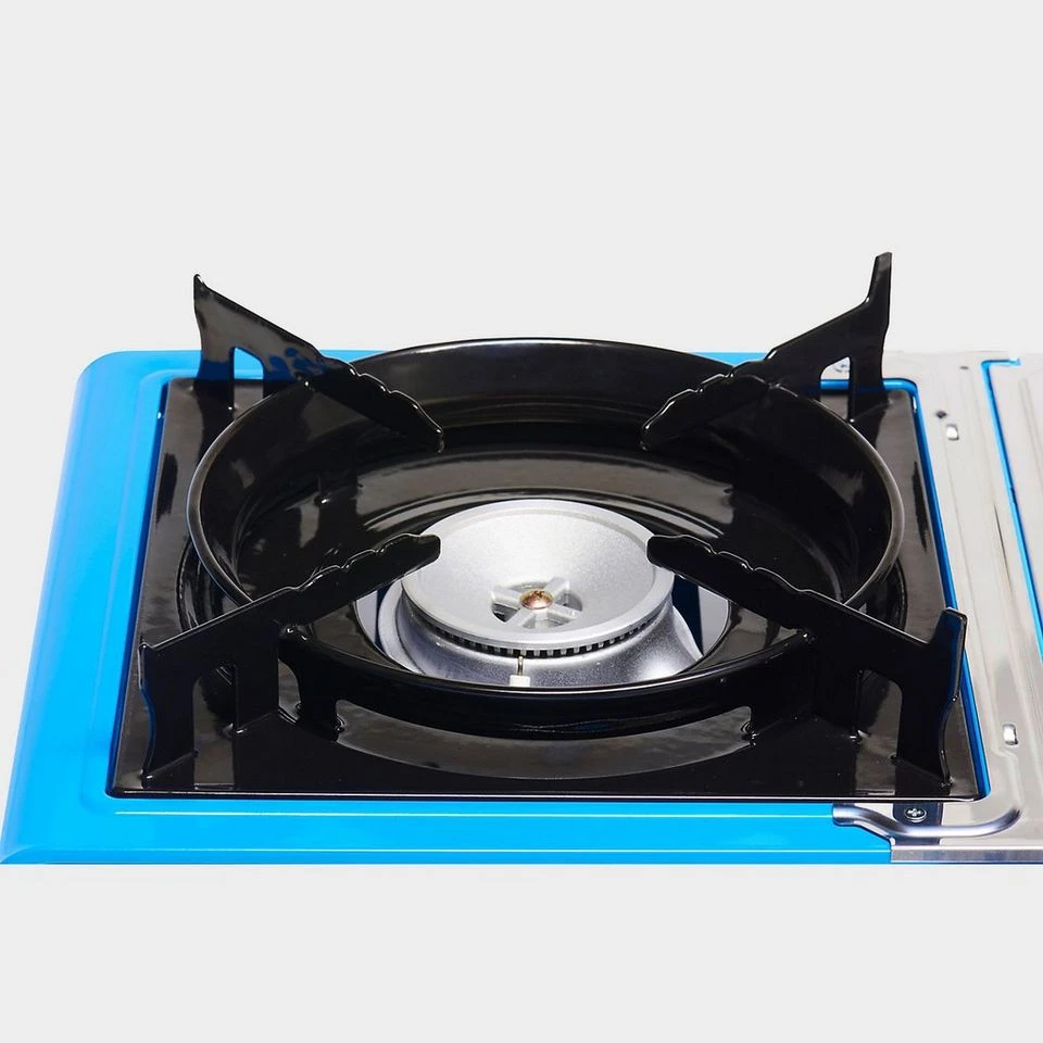 Campingaz Camp Bistro Elite Cooking Stove 7 Campingaz Camp Bistro Elite Cooking Stove - Image 5