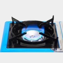 Campingaz Camp Bistro Elite Cooking Stove 15 Campingaz Camp Bistro Elite Cooking Stove -Berghaus Store go 515786 f