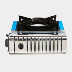 Campingaz Camp Bistro Elite Cooking Stove 16 Campingaz Camp Bistro Elite Cooking Stove -Berghaus Store go 515786 g