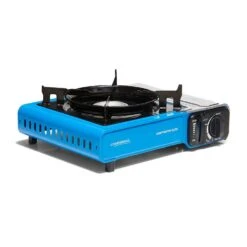 Campingaz Camp Bistro Elite Cooking Stove 17 Campingaz Camp Bistro Elite Cooking Stove -Berghaus Store go 515786 z