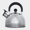 Steel Kettle -Berghaus Store go 515906 a