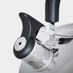 Steel Kettle -Berghaus Store go 515906 c