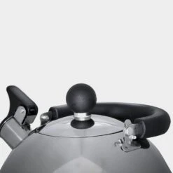 Steel Kettle -Berghaus Store go 515906 e