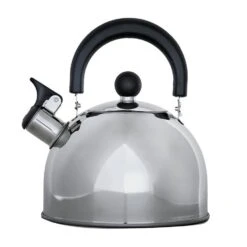 Steel Kettle -Berghaus Store go 515906 z