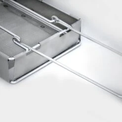 Single Slice Toaster 11 Single Slice Toaster -Berghaus Store go 515907 c