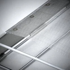 Single Slice Toaster 12 Single Slice Toaster -Berghaus Store go 515907 d