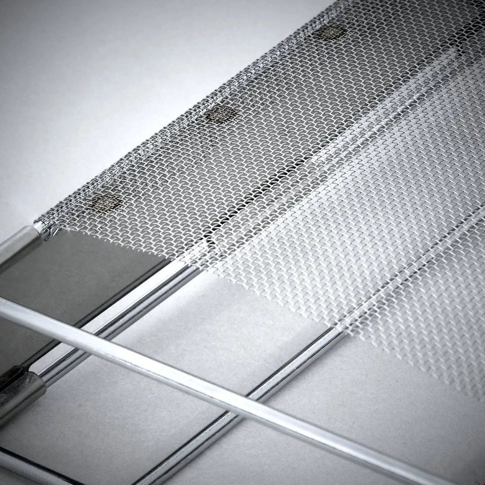 Single Slice Toaster 6 Single Slice Toaster - Image 4