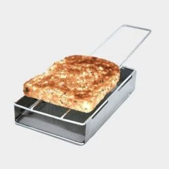 Single Slice Toaster 13 Single Slice Toaster -Berghaus Store go 515907 e