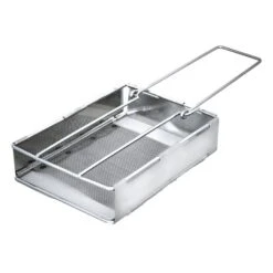 Single Slice Toaster 15 Single Slice Toaster -Berghaus Store go 515907 z