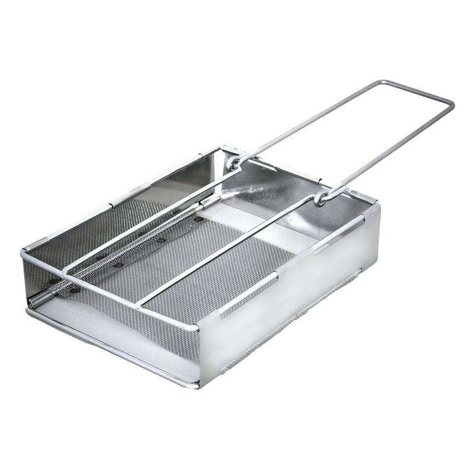 Single Slice Toaster 9 Single Slice Toaster - Image 7