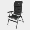 Quest Alicante Camping Chair -Berghaus Store go 515963 a