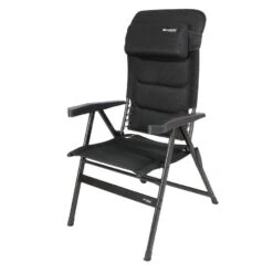 Quest Alicante Camping Chair -Berghaus Store go 515963 z