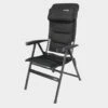 Quest Alicante Chair Extra Large -Berghaus Store go 515964 a